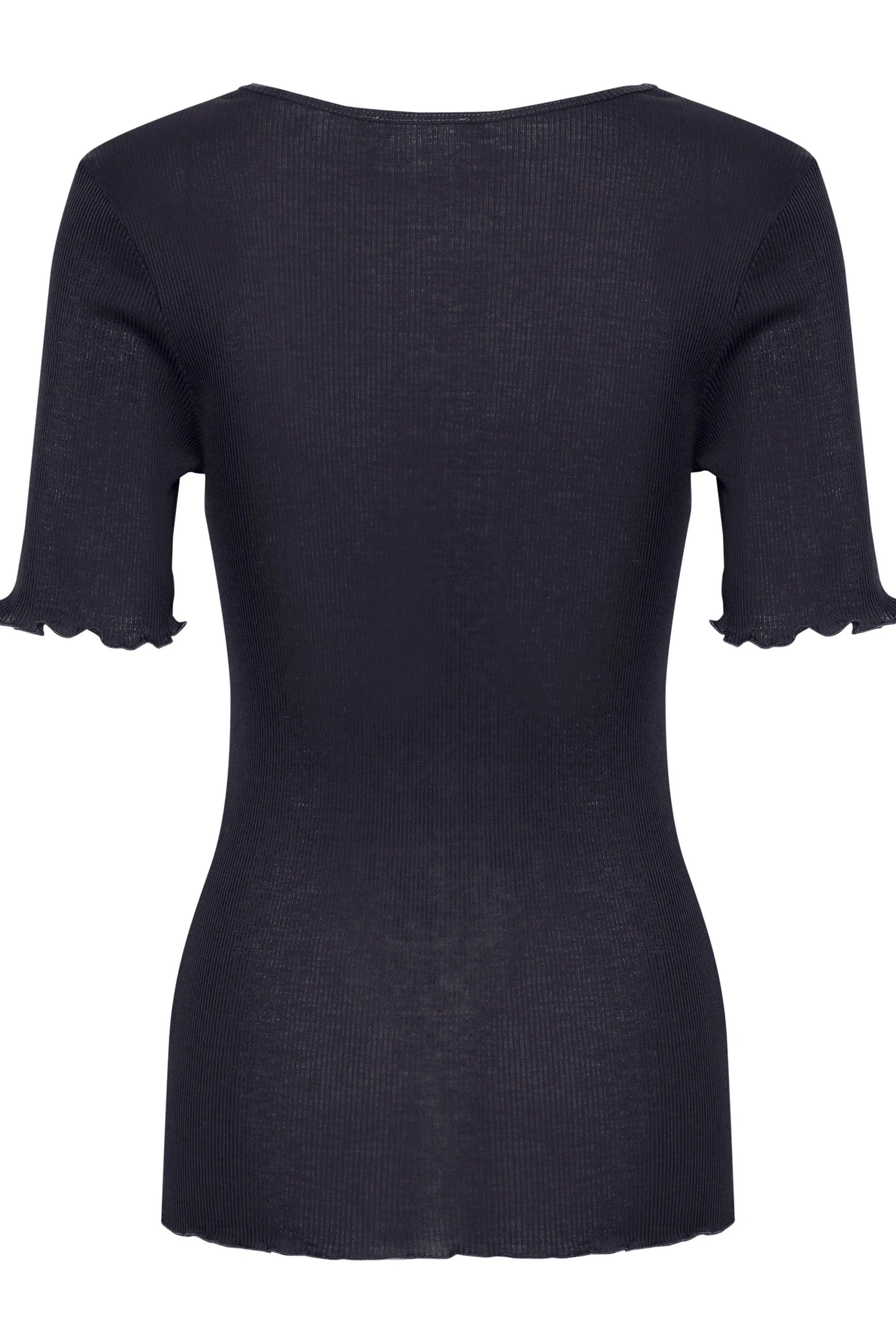 MayaSZ T-shirt