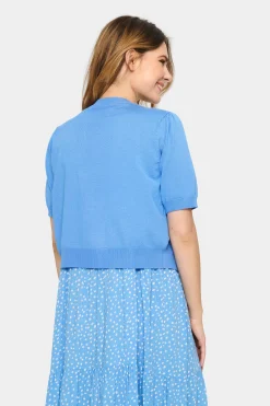 MilaSZ Bolero