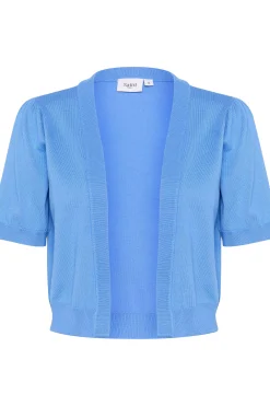 MilaSZ Bolero