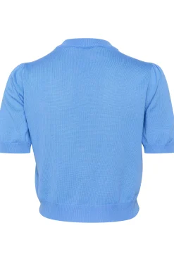 MilaSZ Bolero