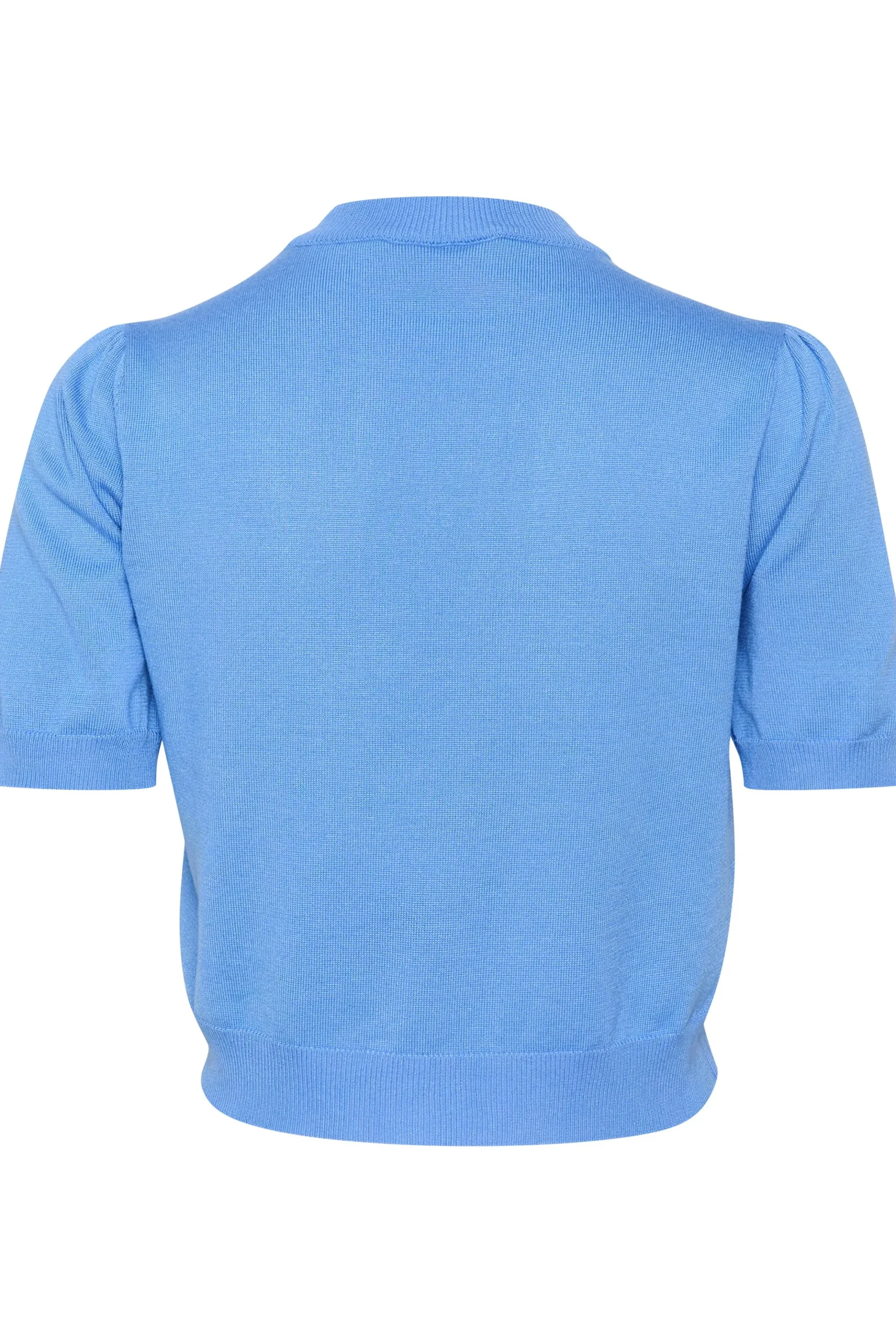 MilaSZ Bolero