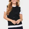 MilaSZ Cardigan