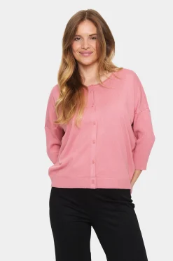 MilaSZ Cardigan