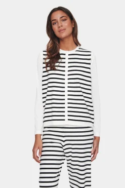MilaSZ Cardigan