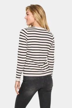 MilaSZ Cardigan