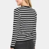 MilaSZ Cardigan