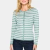 MilaSZ Cardigan