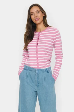 MilaSZ Cardigan