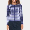 MilaSZ Cardigan