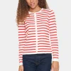 MilaSZ Cardigan