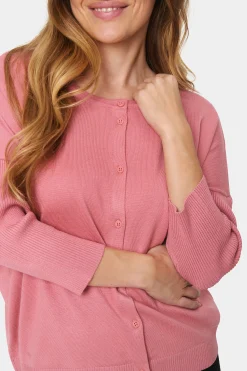 MilaSZ Cardigan