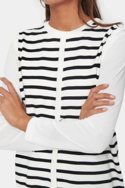 MilaSZ Cardigan