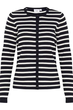 MilaSZ Cardigan