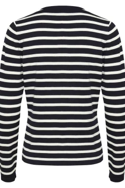 MilaSZ Cardigan