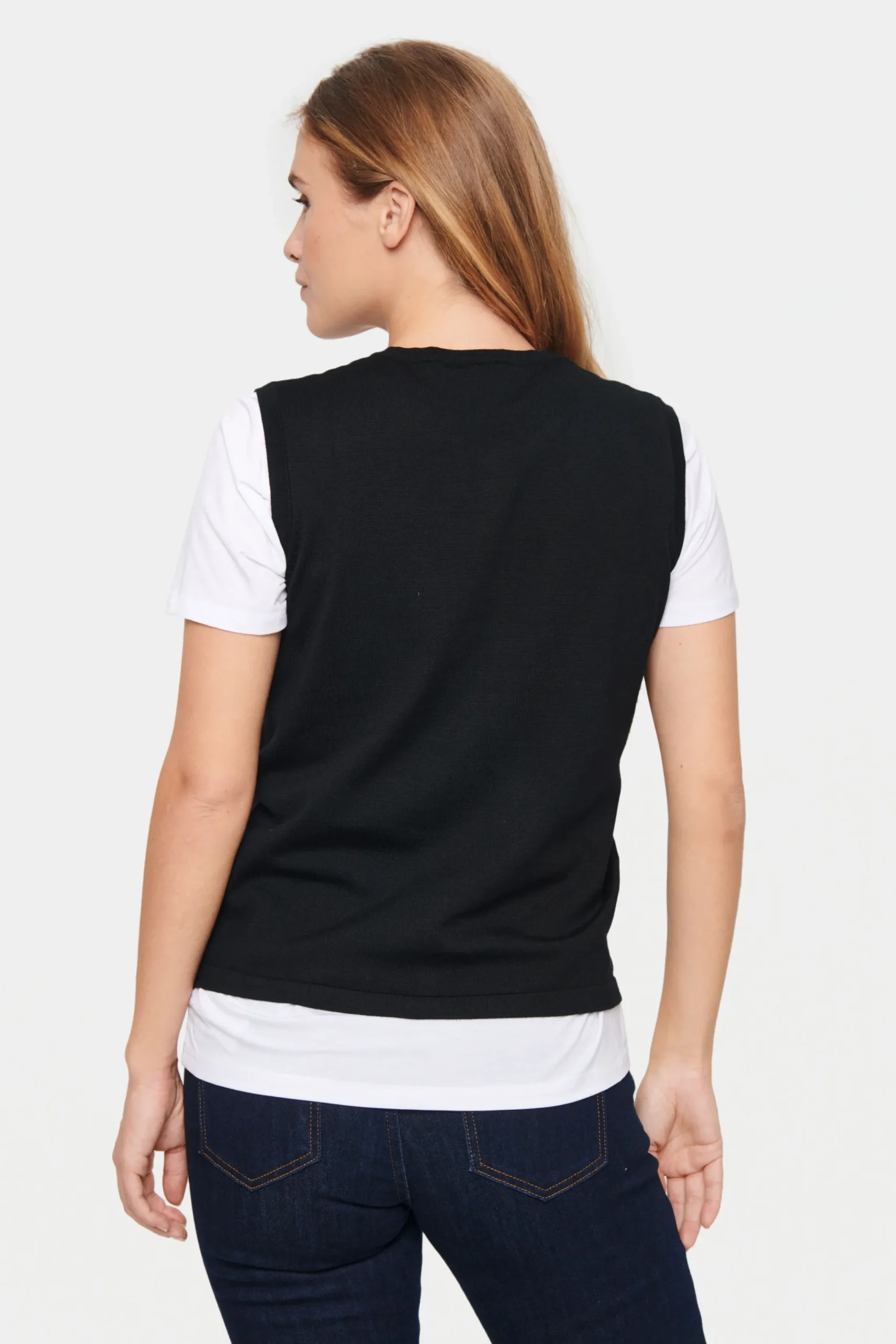MilaSZ Cardigan