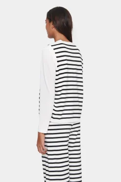MilaSZ Cardigan