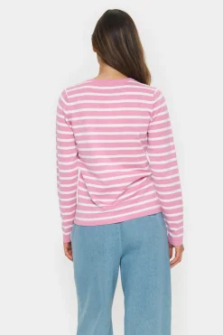 MilaSZ Cardigan