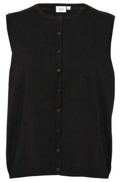 MilaSZ Cardigan