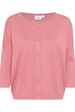 MilaSZ Cardigan