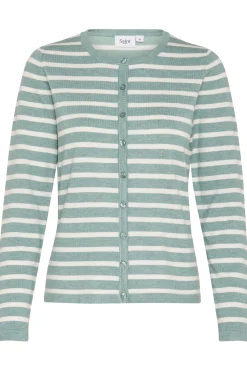 MilaSZ Cardigan
