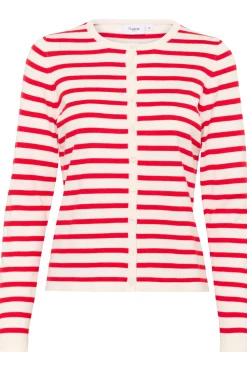 MilaSZ Cardigan