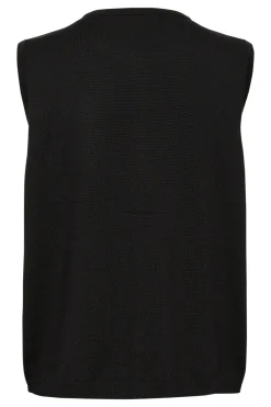 MilaSZ Cardigan