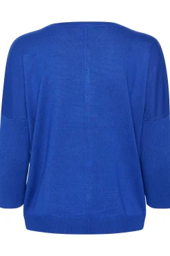 MilaSZ Cardigan