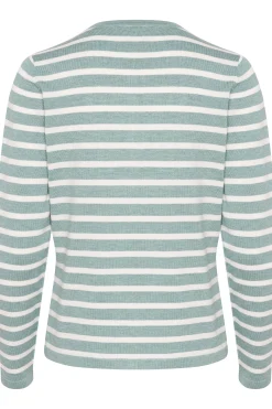 MilaSZ Cardigan