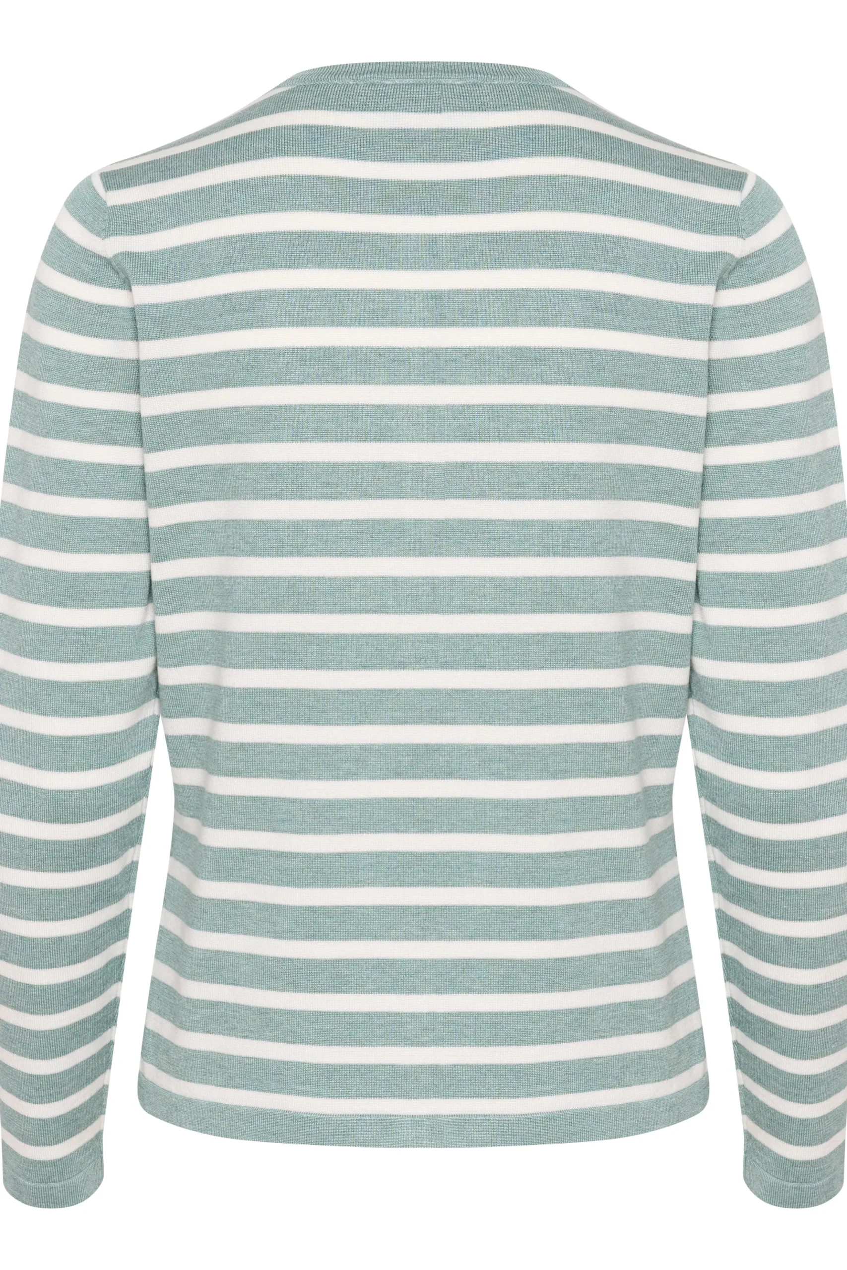 MilaSZ Cardigan