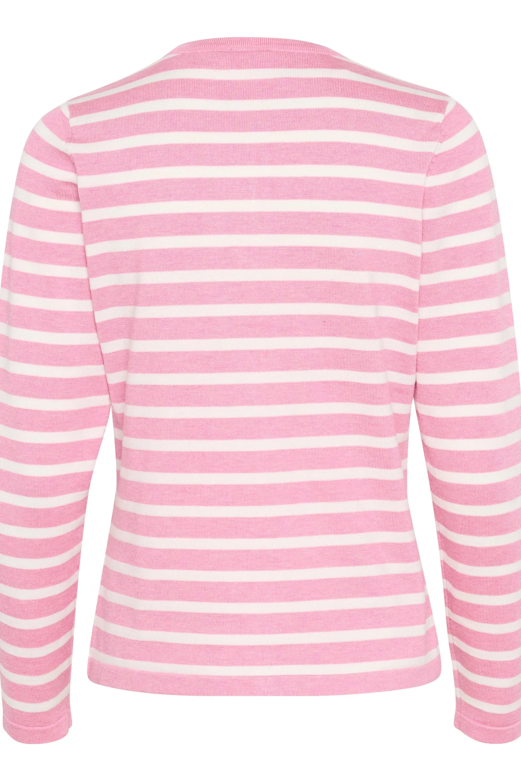 MilaSZ Cardigan