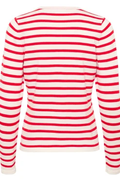 MilaSZ Cardigan