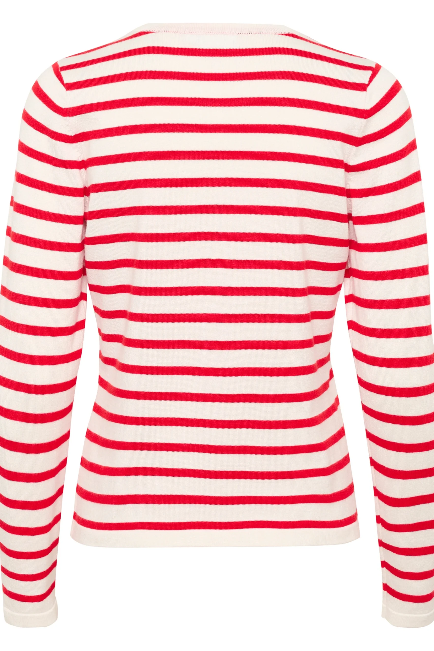 MilaSZ Cardigan