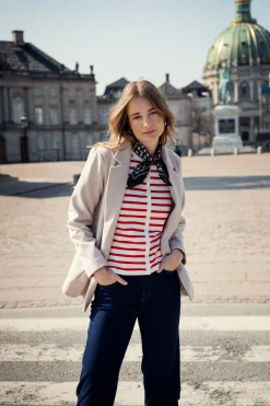 MilaSZ Cardigan