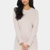 MilaSZ R-Neck Cardigan
