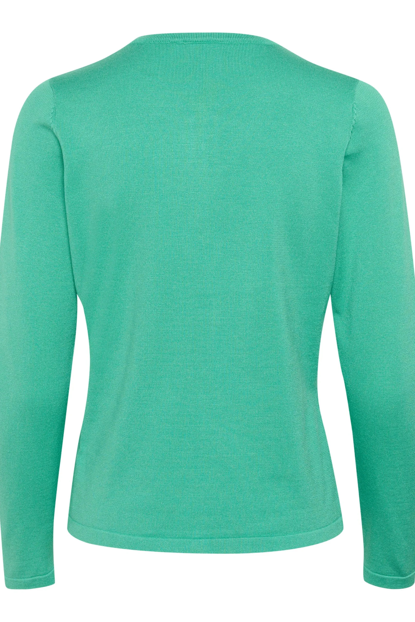 MilaSZ R-Neck Cardigan