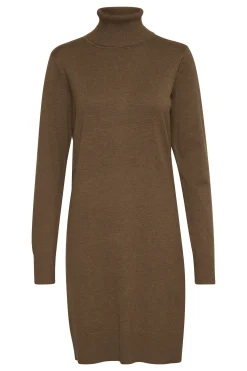 MilaSZ Rollneck Dress