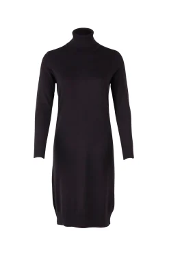 MilaSZ Rollneck Dress