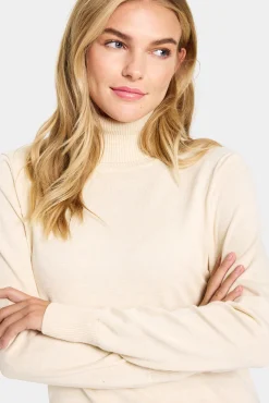 MilaSZ Rollneck Dress