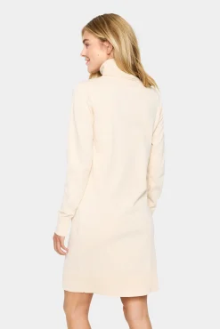 MilaSZ Rollneck Dress