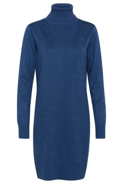 MilaSZ Rollneck Dress
