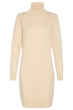 MilaSZ Rollneck Dress