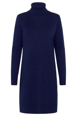 MilaSZ Rollneck Dress