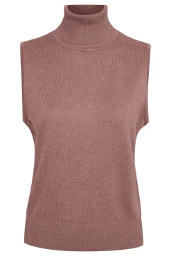 MilaSZ Vest