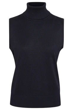 MilaSZ Vest
