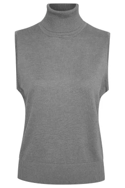 MilaSZ Vest