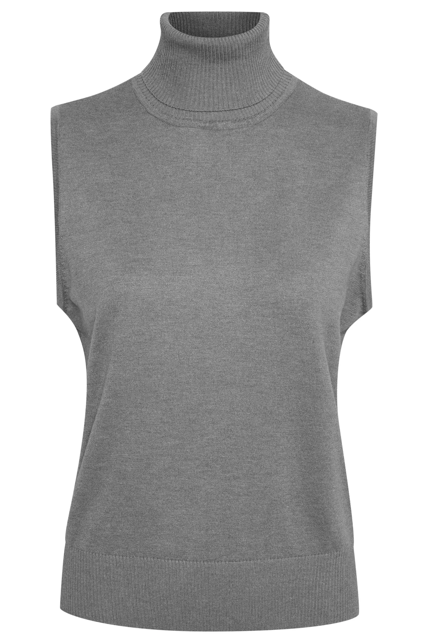 MilaSZ Vest