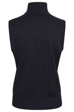 MilaSZ Vest