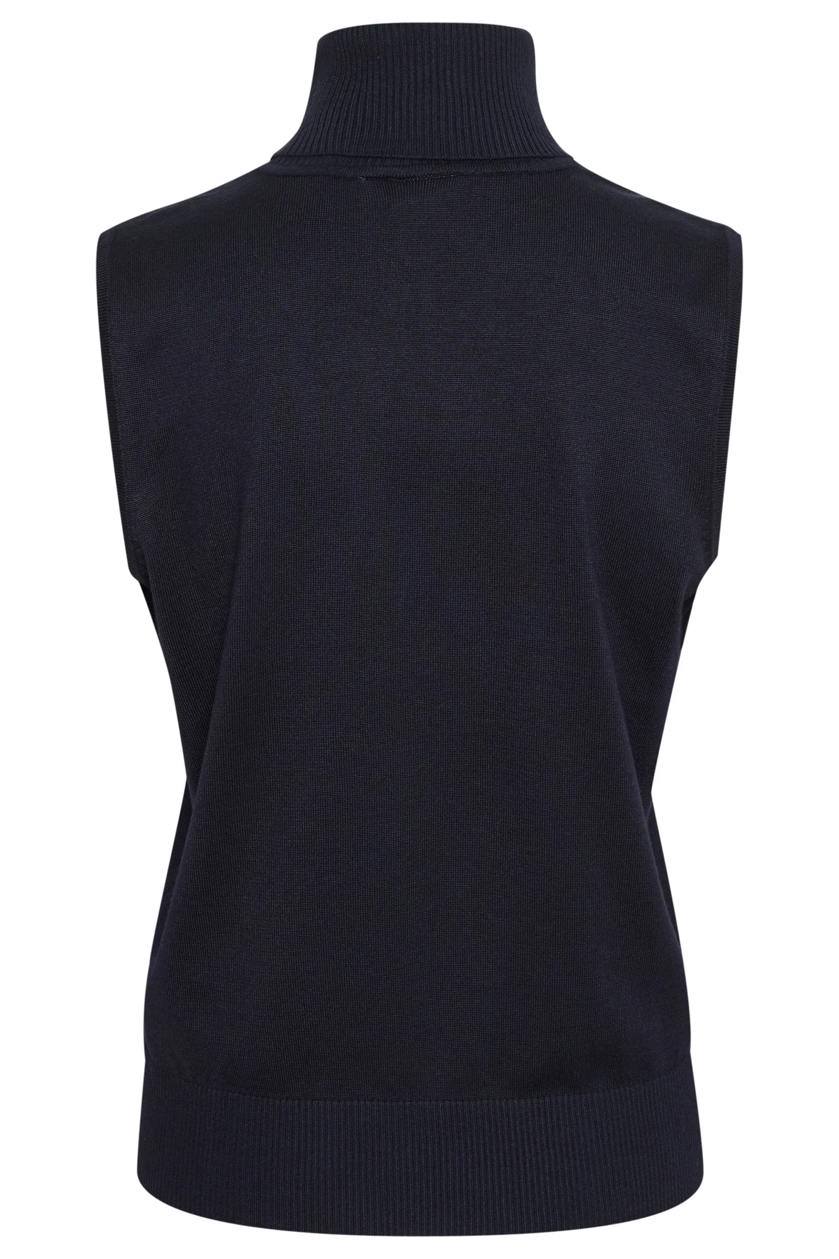MilaSZ Vest