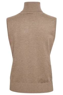 MilaSZ Vest