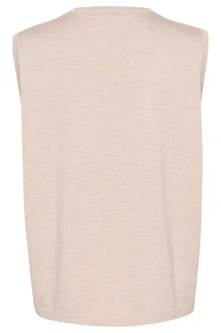 MilaSZ Vest
